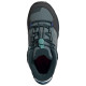 Adidas Terrex Ax4r Mid Climawarm+ K